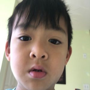 Meet your Posher, My